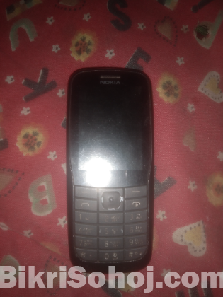 Nokia Ta.1155